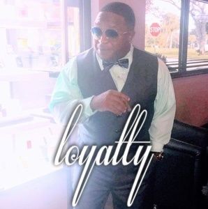 Meet your Posher, Audream